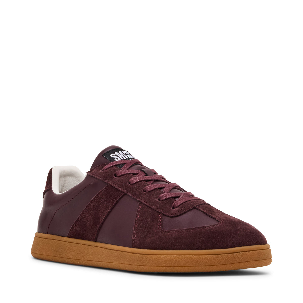 Waltor Sneaker WNE SUEDE
