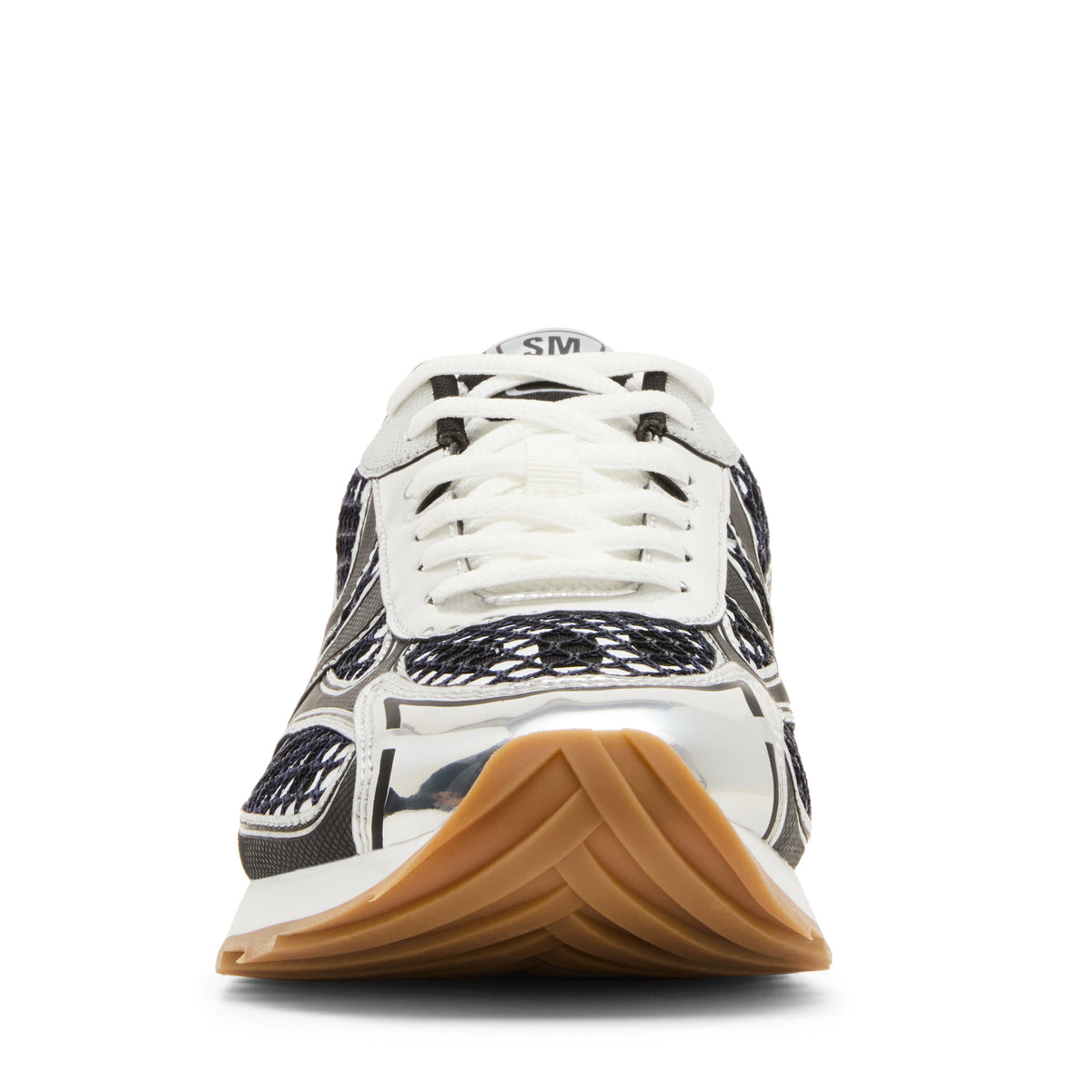 Xylo-O Sneaker BLACK
