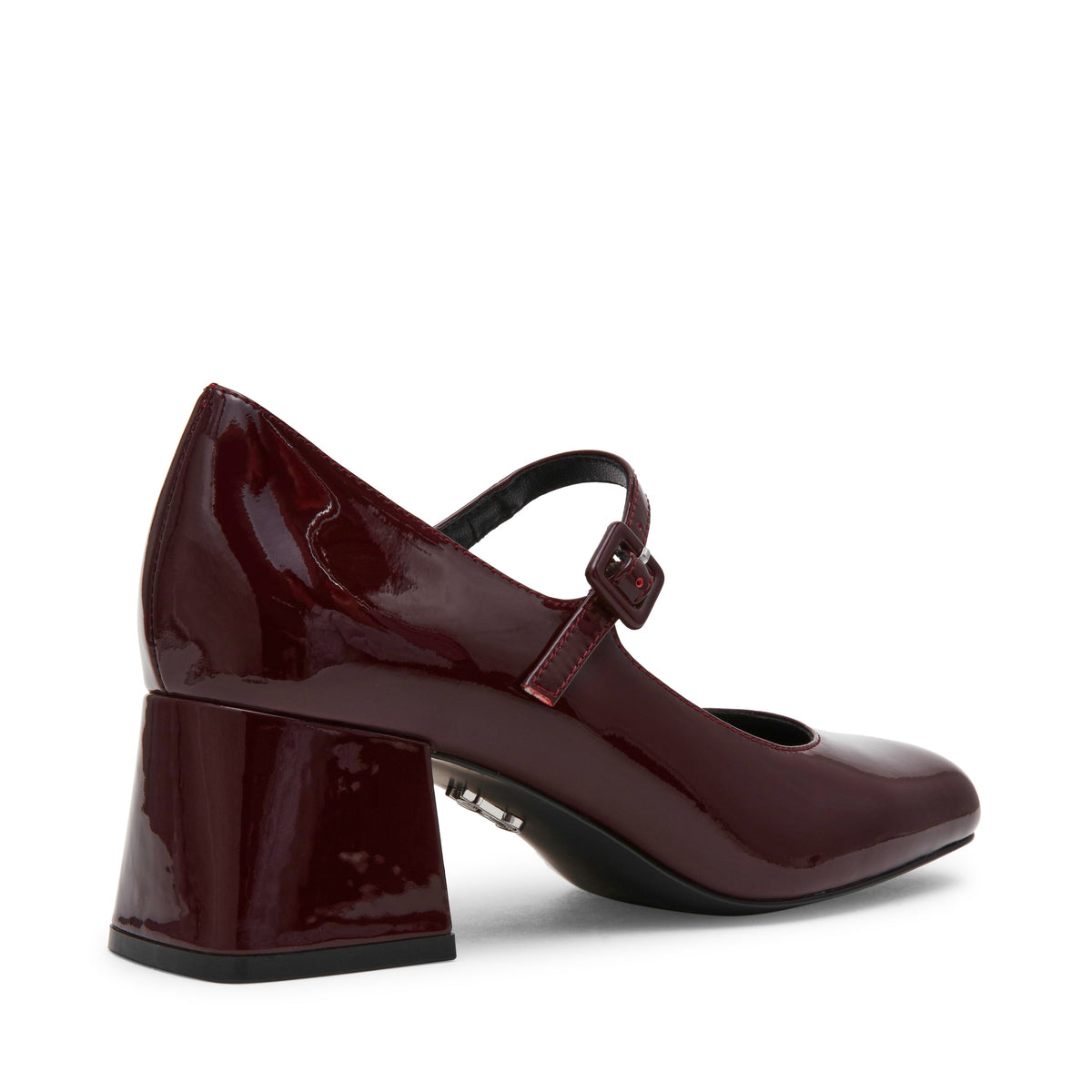 Darcey Pump WNE PATENT