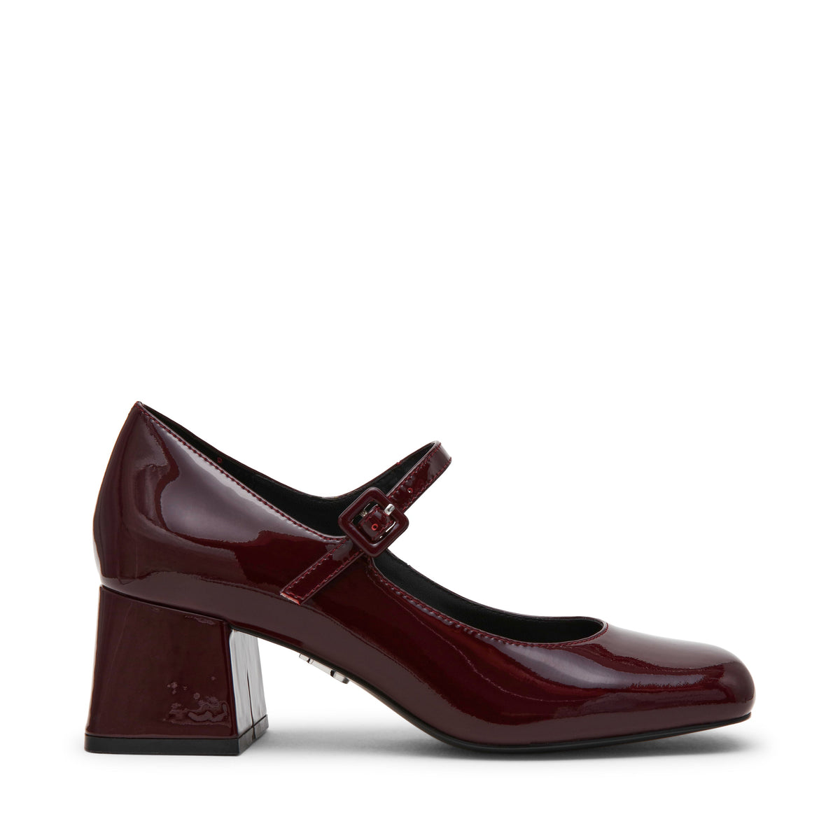 Darcey Pump WNE PATENT