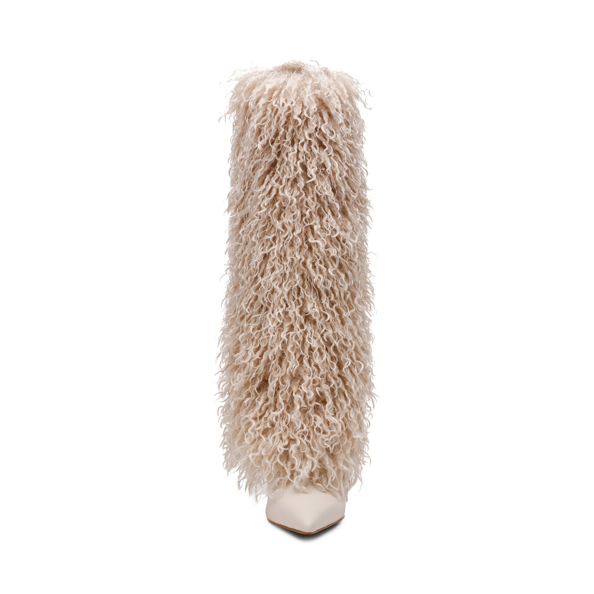 Icon Boot OFF-WHITE