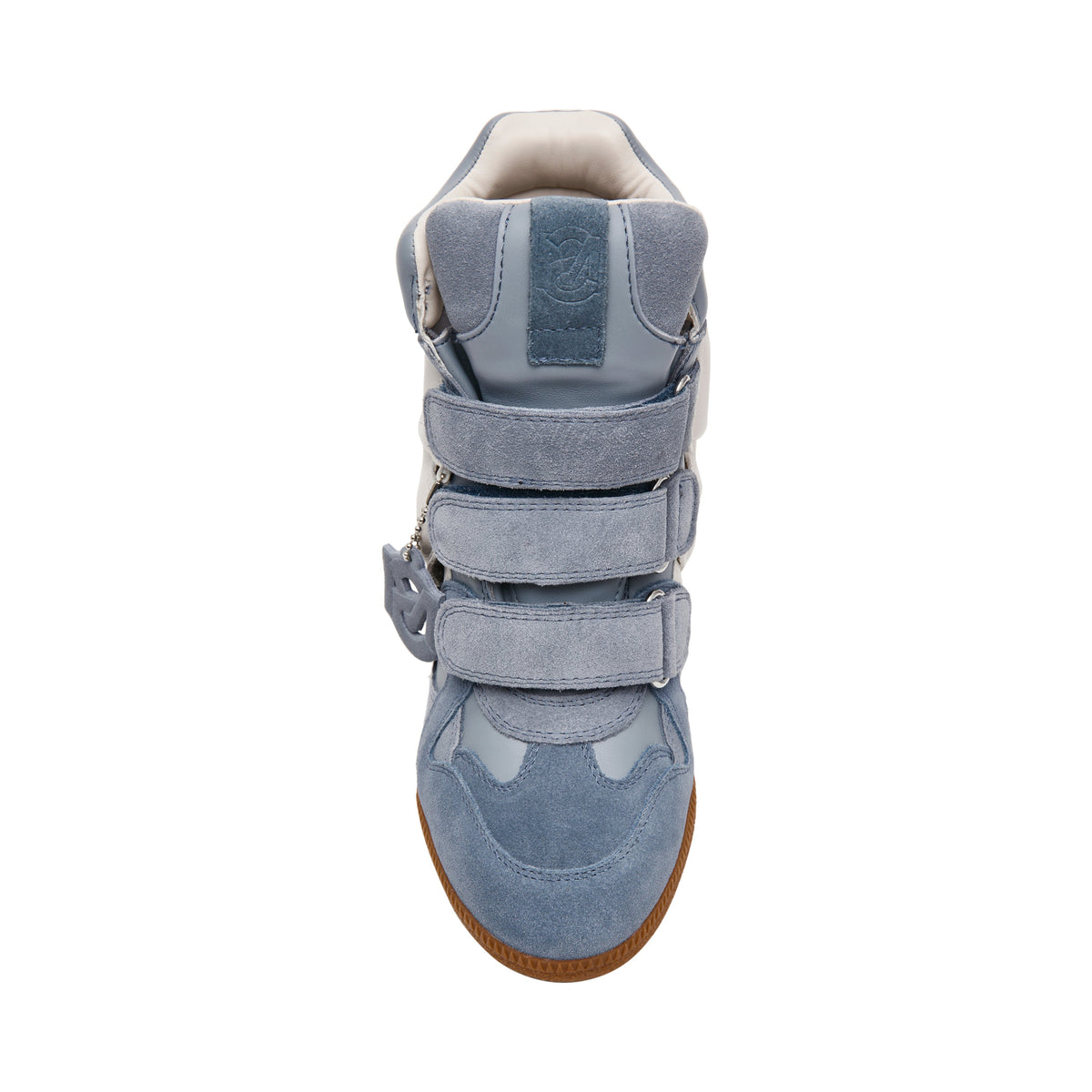 Mavis Sneaker BLUE MULTI