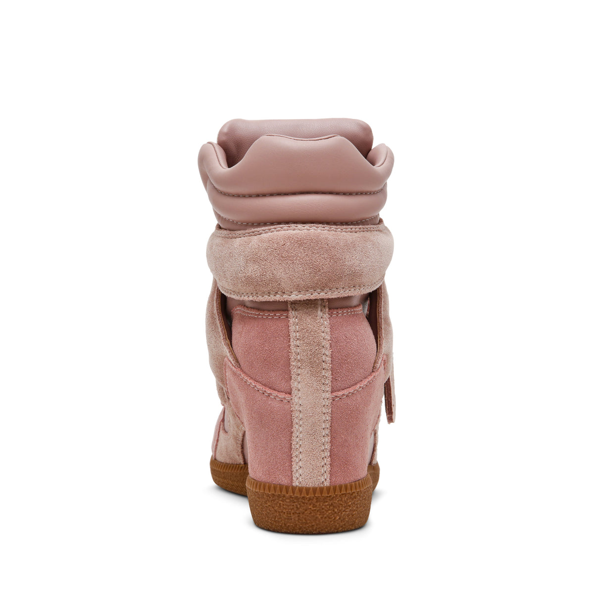 Mavis Sneaker PINK MULTI