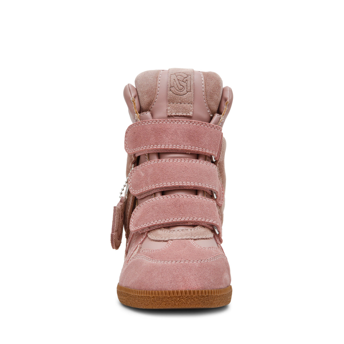 Mavis Sneaker PINK MULTI