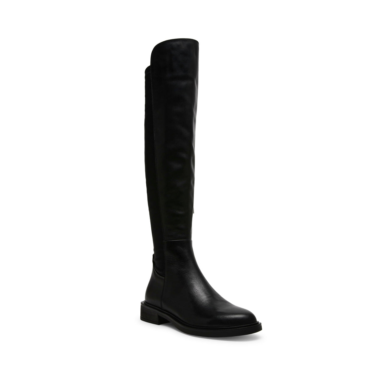 Resonate Boot BLACK