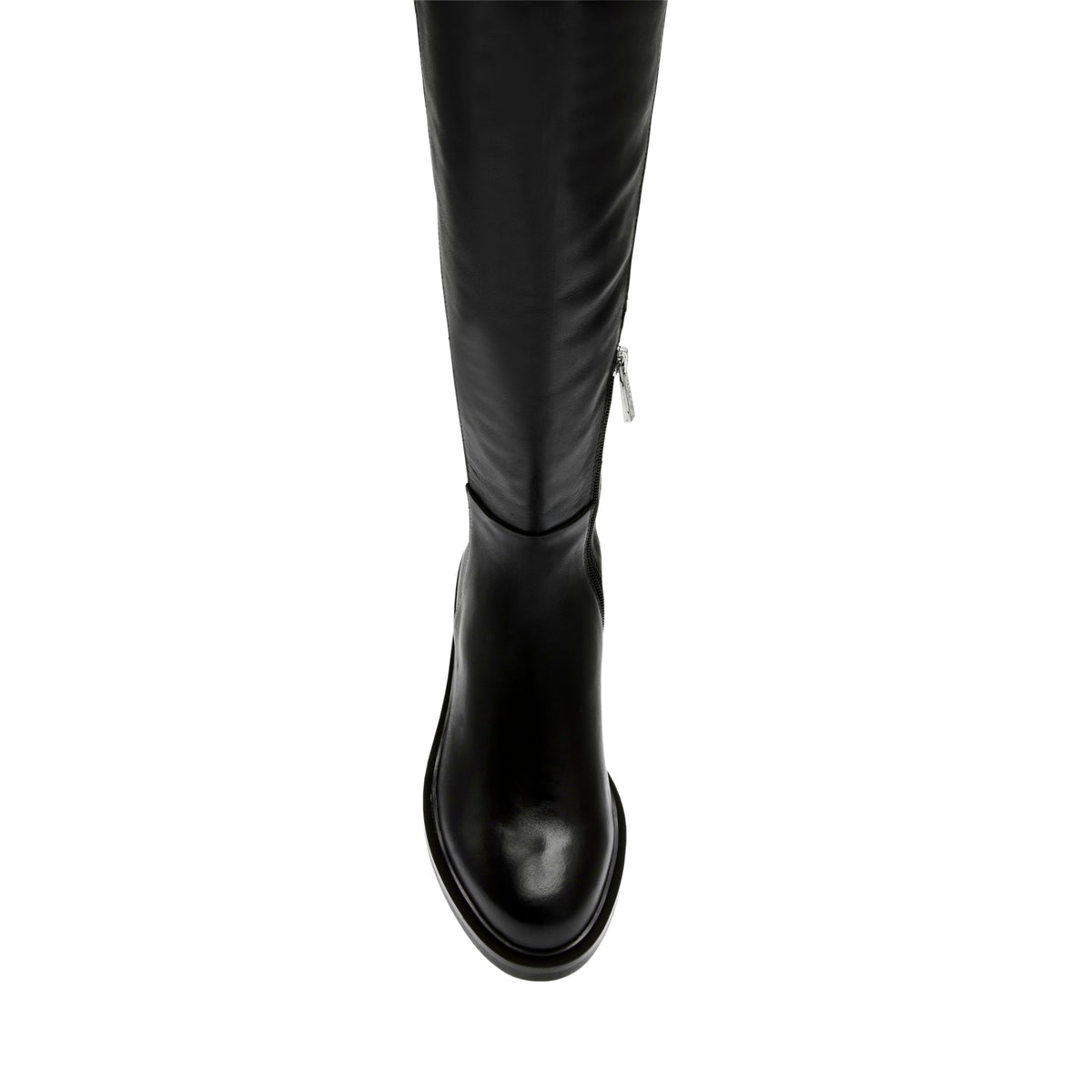 Resonate Boot BLACK