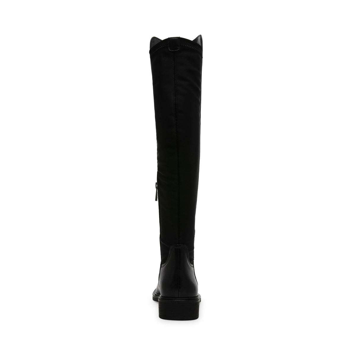 Resonate Boot BLACK