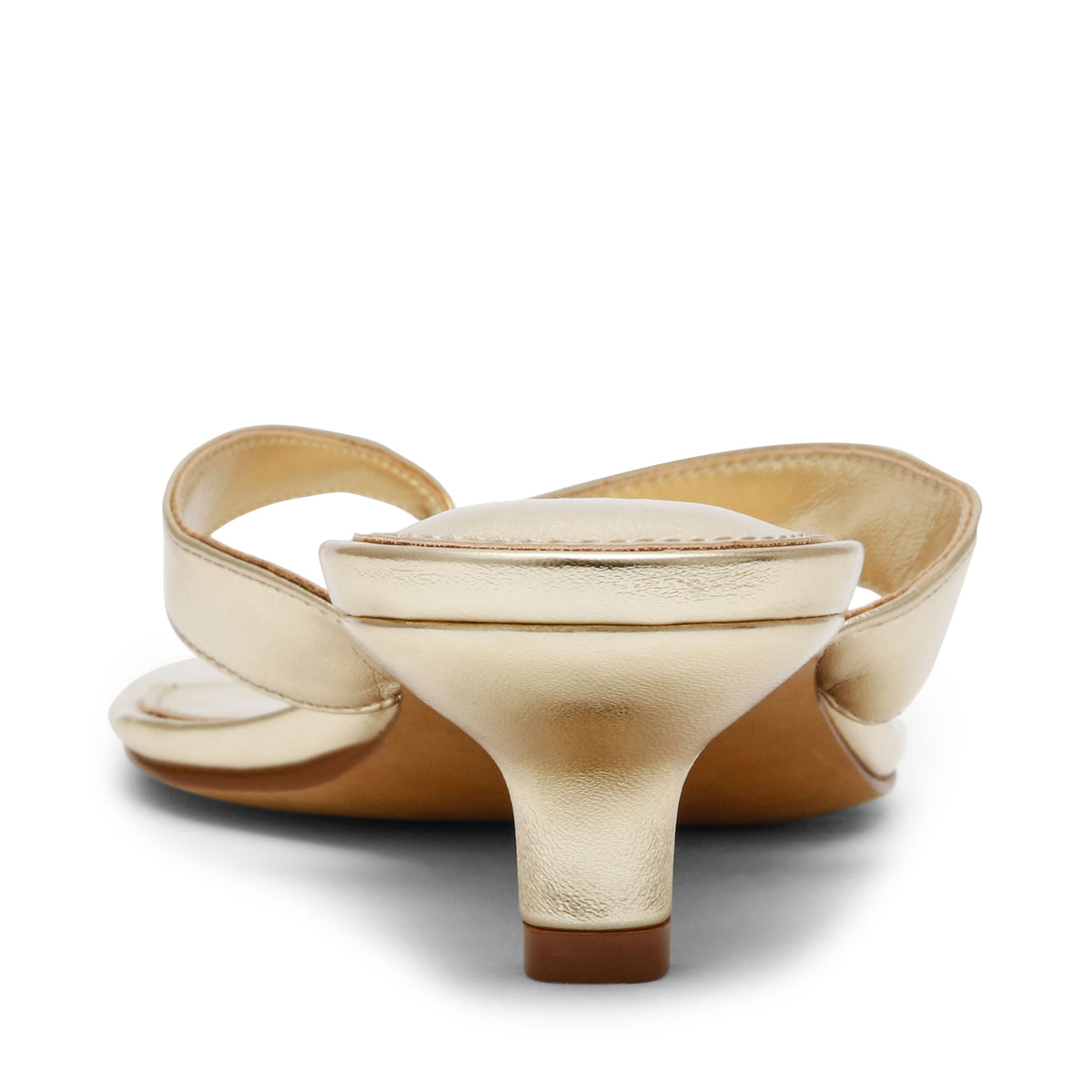 Tracie Sandal CHAMPAGNE