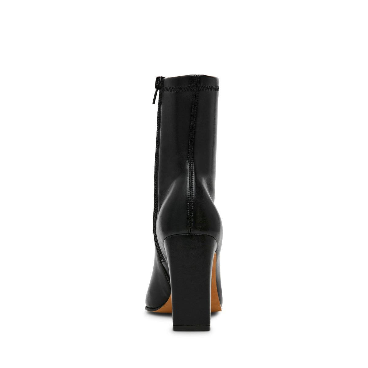 Vinka Bootie BLACK
