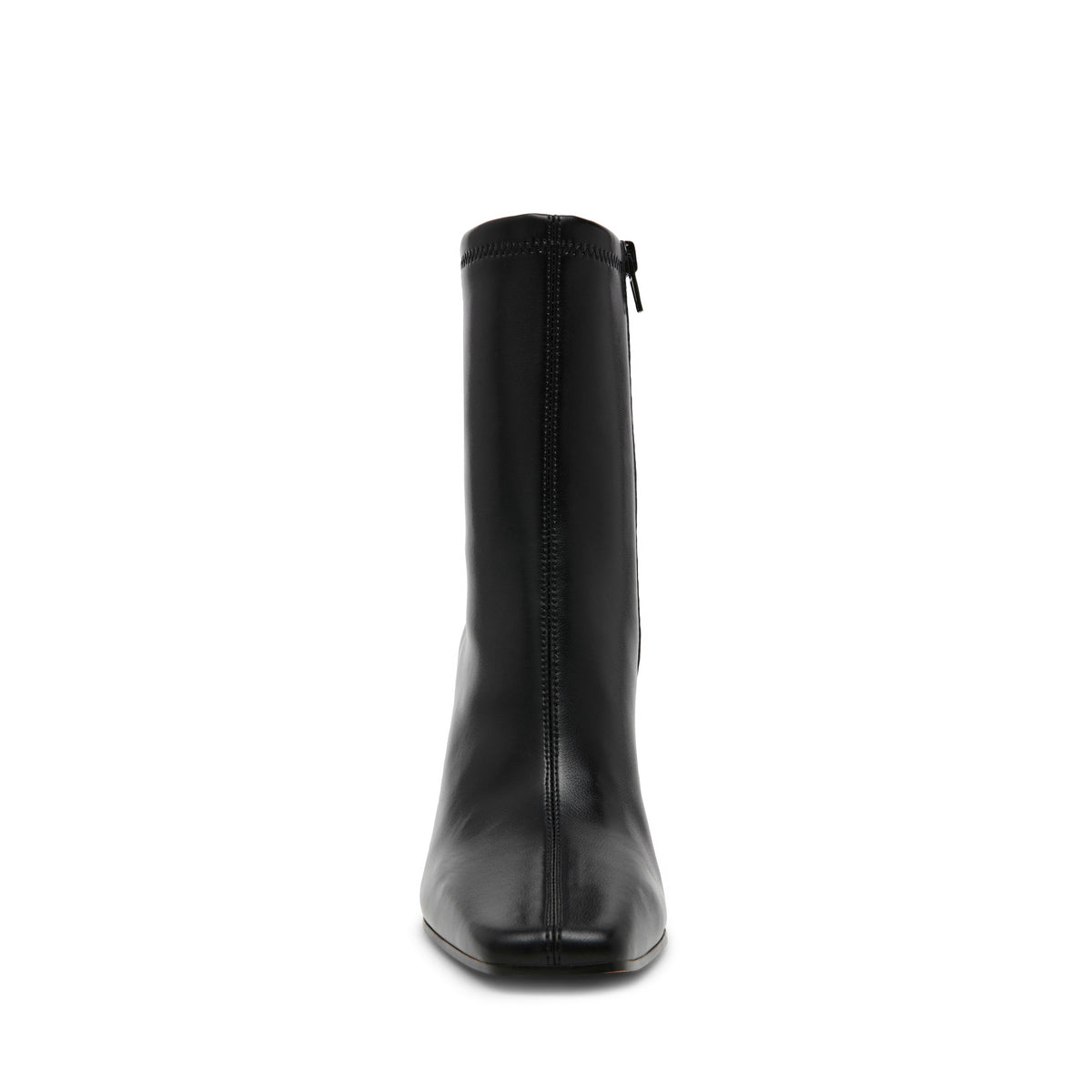 Vinka Bootie BLACK